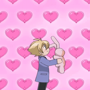 IDK IF THE ANON THAT SENT ME A REQ ON MONDAY IS ACTIVE ON MY PAGE BUT IF U ARE :