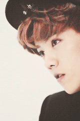 leuhans:  credit: xoxo_326 