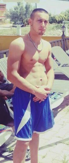 HOT TURKISH AND KURDISH GUYS