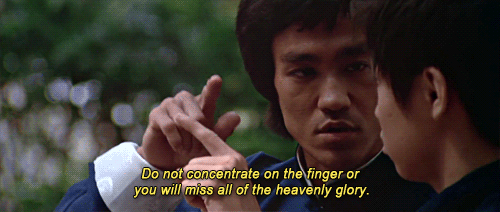 kungfucenter:  Bruce Lee told us-Kung Fu is like life.Wearing Kung Fu shoes and Kung Fu Clothing enjoy Kung Fu life.Reblog It, INSTANT FOLLOW BACK!   