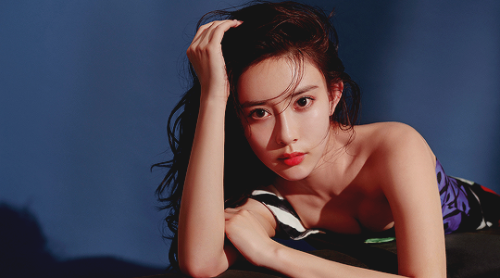 sarawatine:meng ziyi | men’s uno 