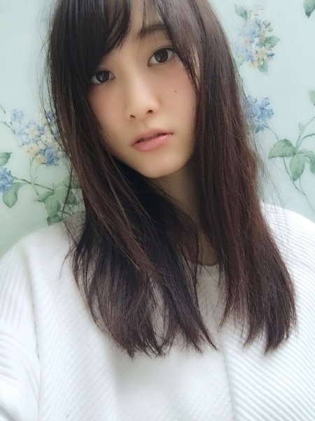 kagiwada2015:  RENA MATSUI