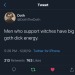 daddyfuckedme:
