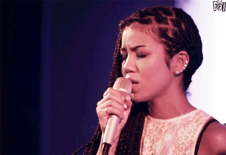 fuckyeahjhene:  The  Worst 