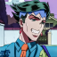 multifandom-hcs