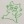 texasuberalles:icebing8615:pony stuff icebing8615