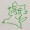 texasuberalles:icebing8615:pony stuff icebing8615