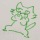 texasuberalles:icebing8615:pony stuff icebing8615