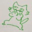 texasuberalles:icebing8615:pony stuff icebing8615