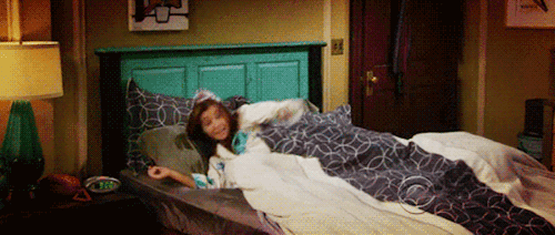 Ten Things I Learned From How I Met Your Mother