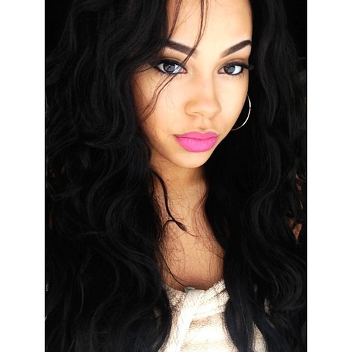 alluring-beauties:  Alluring-Beauties