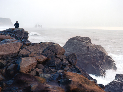 Photographer : Kate Molenkamp. Iceland.