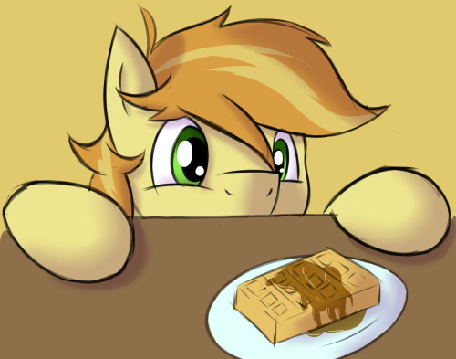 askcutebraeburn:  they are delicious, but ah dont trust em!  D'aww <3