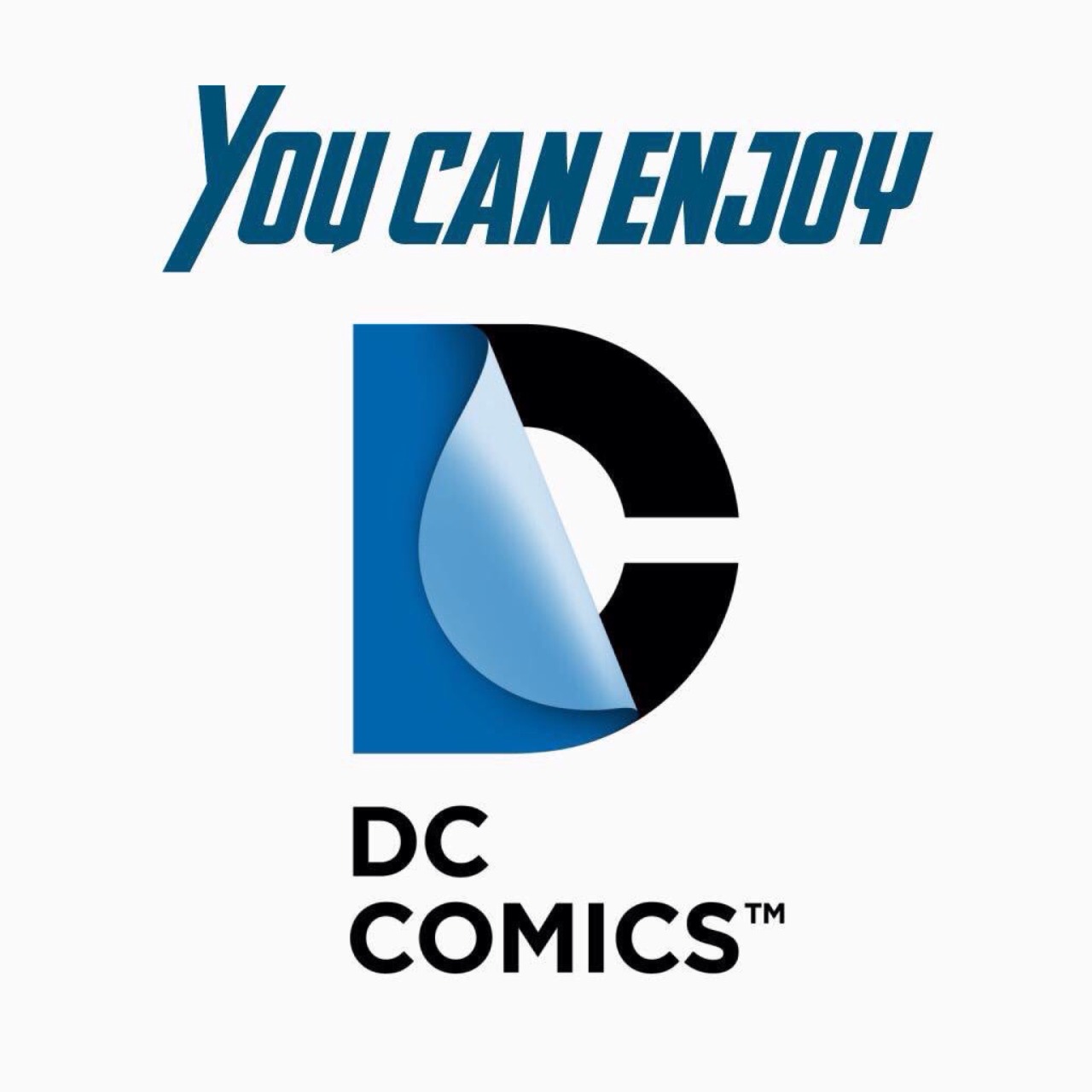 comicsforever:  A reminder!