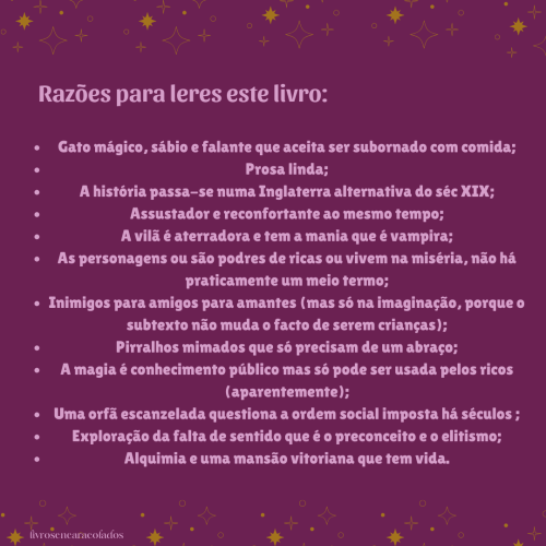 J Sabem, Se Precisarem De Uma Crtica Mais A Fundo Antes De Decidirem Se Querem Obter Uma Cpia, H Sempre