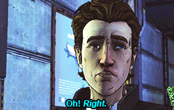hyperiontrashlord:We’ll throw him out an airlock.