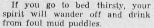 yesterdaysprint:Oakland Tribune, California, April 14, 1935