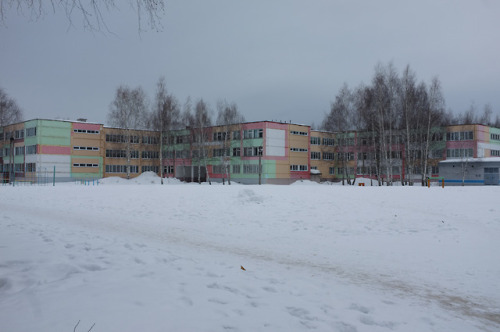 necro8:сегодняшний зеленодольск