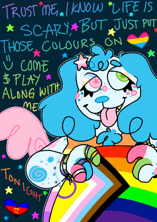 Tumblr media