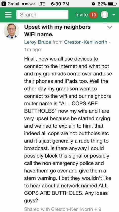 reynbowz: fromacomrade:    Conservatives: HAHAHA STUPID SNOWFLAKES. YOURE SO DUMB