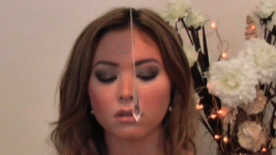hypnodolls:  “Obedient… Obedient… Obedient” Natalia’s training is coming