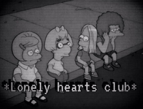 violet–suicide:  euphoria ♛