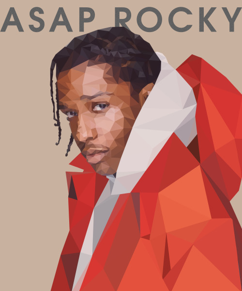 asvpflacxo: “And I’m So Bout It Bout It.” - A$AP Rocky