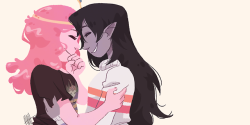 l-a-l-o-u:big shoutout to the cartoon wlw who make my life worth living