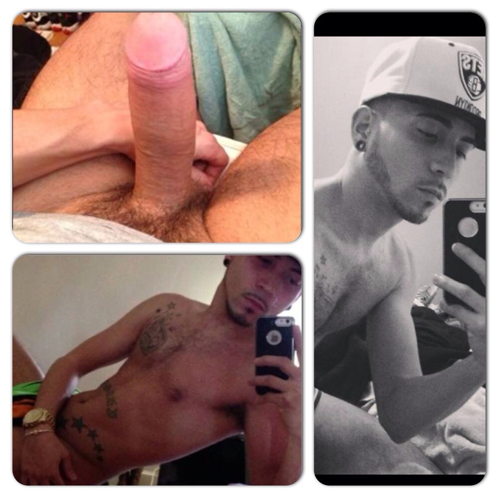 boyzluvtoofvck:  ok nicee  boyzluvtoofvck.tumblr.com