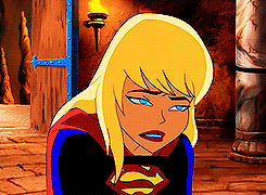 mari-mccabes:     Some of the ladies of the Justice League (click on each pic for names + aliases)   + Courtney Whitmore - Stargirl  
