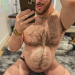 guys-with-guts:feelin round af
