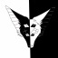 dashingwings