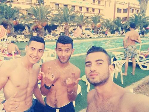 mec-tunisien-arab:arab