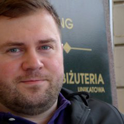 cwboytop:  cubpanda:  tkolot:  thebigbearcave:  *Updated Spankbank - The Polish Pulchritude!  Que bi