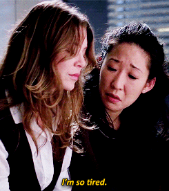 lexicgrey:“So we pick and choose who we want to remain close to, and once we’ve chosen those people,