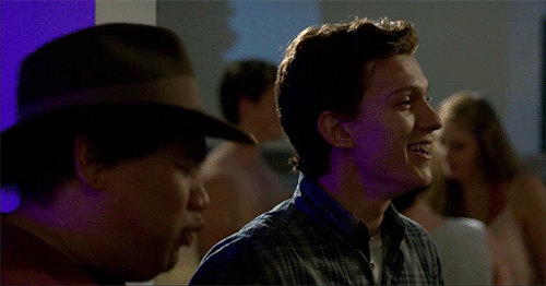 silver-tongues-blog: isa-ghost:  yeetmeintothenoumena:  busyxfangirling:  Ah, there’s