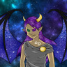 galactic-dragoness:@slightly-gay-pogohammer adult photos