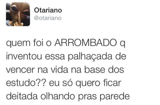 morena