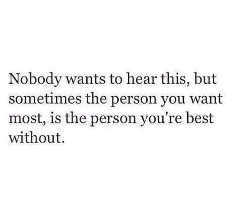 city-darkness:  inxvisible:  yes  My lifeeeee