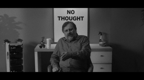 They Live by John carpenter (1988) (click link for full film) The Pervert’s Guide to Ideology 