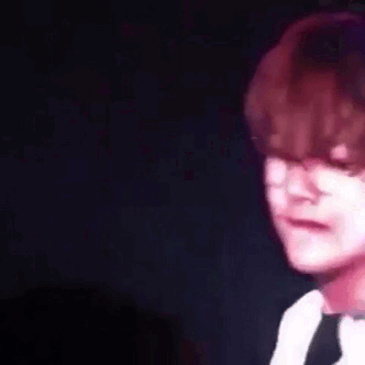 Who Let Him Do This!