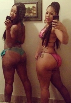 blackpantha:iofbeholder:not one but two(more)View Post 