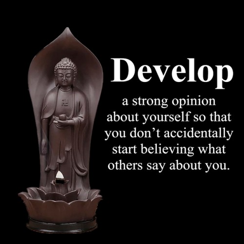 zengardenamaozn:Positive  Words.