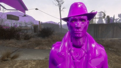 instishoot:hey what’s up gamers! this is instishoot here and i just murdered the real fallout 4 with