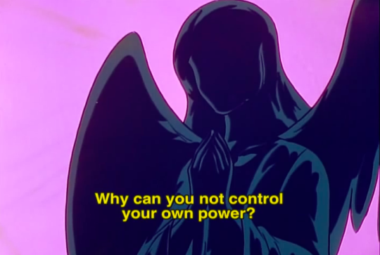 Summary:  “You’re probably wondering how I got into this mess.” The first season of Voltron - Legendary Defender as told from the point of view of the titular giant robot who’s pretty miffed that he didn’t get more screen time and is rather