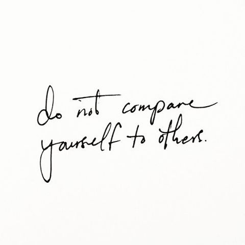free yourself