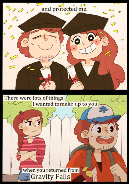 caramelkeks:  based on the poem “But you didn’t.” 