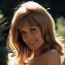 beautiesofbygoneeras:Rusty Fisher (born adult photos