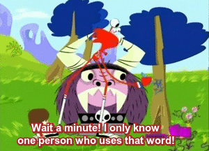 thebig-chillqueen:  Destination Imagination is a gem. 