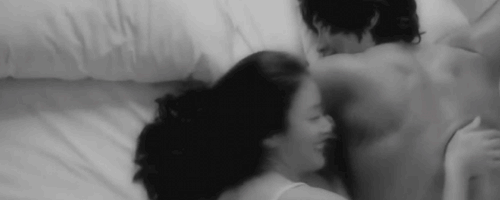 i-need-you-here-11.tumblr.com/post/53842128560/